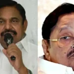 duraimurugan-1775482511