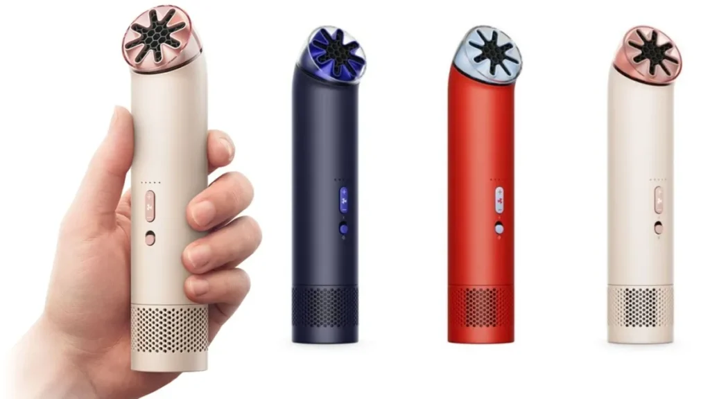 dyson-hushjet-mini-price-features-1775728200