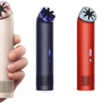 dyson-hushjet-mini-price-features-1775728200