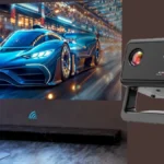 e-gate-duster-5x-pro3-1775290021