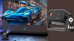 e-gate-duster-5x-pro3-1775290021