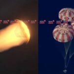 earth-moon-2026-04-bb2d0806069a72017e0754aa3bdfc716-1200x800-1