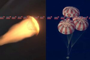 earth-moon-2026-04-bb2d0806069a72017e0754aa3bdfc716-1200x800-1