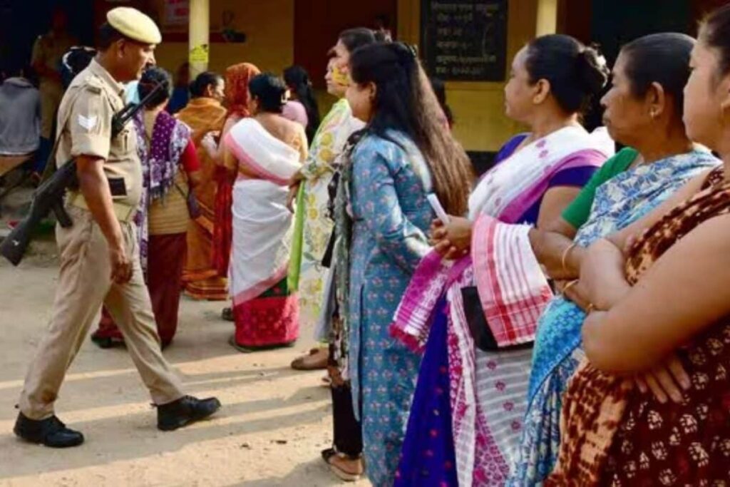 ec-1-2026-04-82a3097368b4ab4a4b8c28f00e92987a-1200x800-1