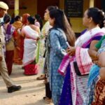 ec-1-2026-04-82a3097368b4ab4a4b8c28f00e92987a-1200x800-1