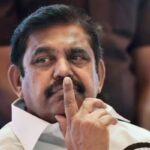 edappadi-palanisamy-2026-02-c9cd09955eb77b8035affd2b7619357d-3x2-1