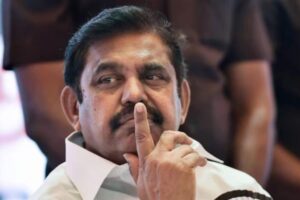 edappadi-palanisamy-2026-02-c9cd09955eb77b8035affd2b7619357d-3x2-1