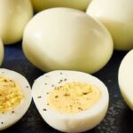 egg-2026-04-57315b54ddd46405d25876f9a0cc334e-1200x800-1