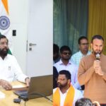 eknath-shinde-1-2026-04-76f388aadaabb45d04014f182b8730a7