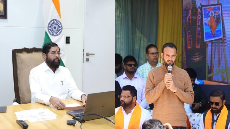 eknath-shinde-1-2026-04-76f388aadaabb45d04014f182b8730a7