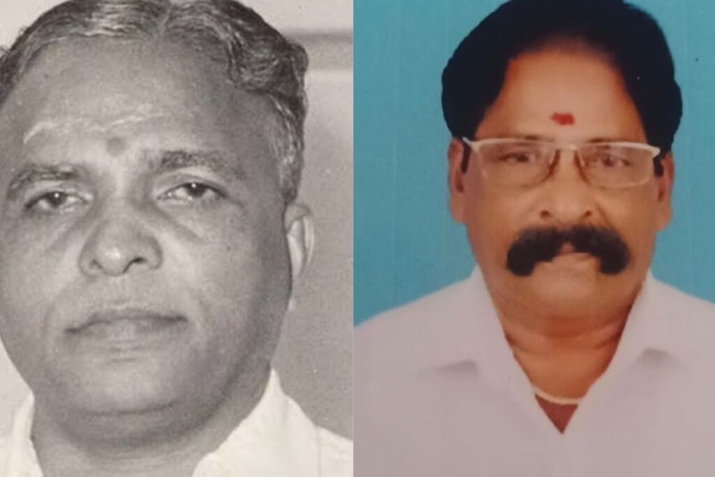 elayaperumal-2026-04-ae86219e8da6a3c4c250ec62aeefa780-1200x800-1