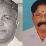 elayaperumal-2026-04-ae86219e8da6a3c4c250ec62aeefa780-1200x800-1