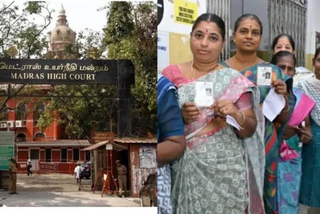 election-1-2026-04-abff6d8b094ad1bb37b462dcdee9aad2-1200x800-1