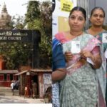 election-1-2026-04-abff6d8b094ad1bb37b462dcdee9aad2-1200x800-1