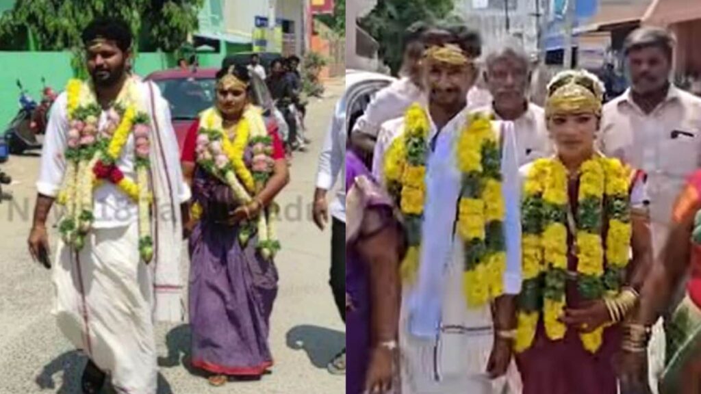 election-1-2026-04-cd3800902c2e93440ca6e8efb553aec4