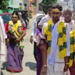 election-1-2026-04-cd3800902c2e93440ca6e8efb553aec4