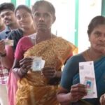 election-2026-03-deb1f5ee1a772f878f0d21397ec3bb6d-1200x800-1