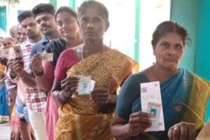 election-2026-03-deb1f5ee1a772f878f0d21397ec3bb6d-1200x800-1