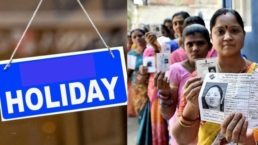 election-2026-04-2868a3ef047f6ed83eb1c0e8ec4c4baa