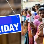 election-2026-04-2868a3ef047f6ed83eb1c0e8ec4c4baa