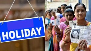 election-2026-04-2868a3ef047f6ed83eb1c0e8ec4c4baa