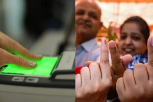 election-2026-04-45c748caa7aedd6f0f28f62b6343ef04-1200x800-1