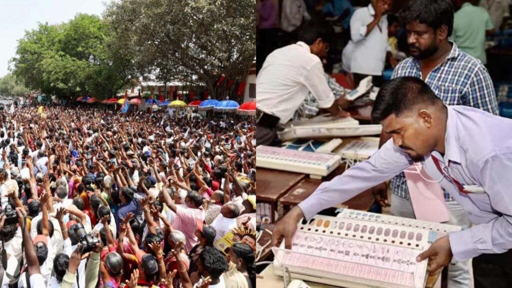 election-2026-04-f7bbb5f663f2caab9fcf61543fd3f740