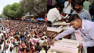 election-2026-04-f7bbb5f663f2caab9fcf61543fd3f740