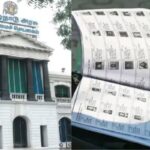 election-2026-2026-04-ecdc9641de535ece377ff7649bb43faf-1200x800-1