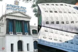 election-2026-2026-04-ecdc9641de535ece377ff7649bb43faf-1200x800-1