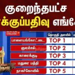 election-6-2026-04-e48a89eddb22c16fb97602fda597b0f4-1200x800-1