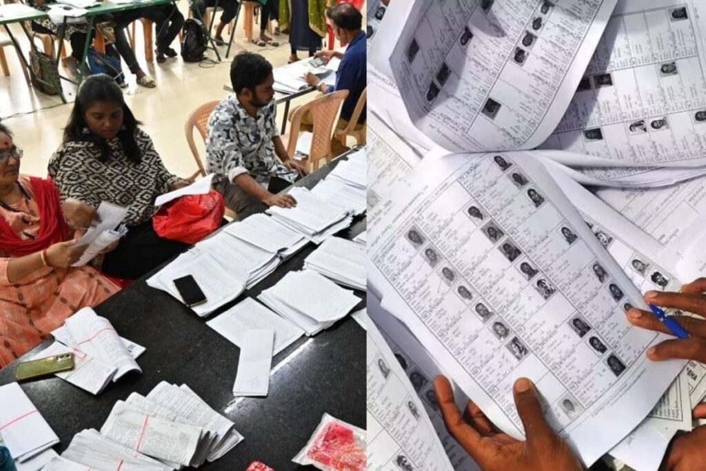 election-6-2026-04-ef020e7c9a18f9f24709f0cec0827cc3-1200x800-1