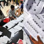 election-6-2026-04-ef020e7c9a18f9f24709f0cec0827cc3-1200x800-1