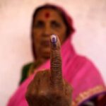 election-ink-Feature-image-2026-04-7d005d46fcff2a1cd2e2bcf0c16d10fc-1200x800-1