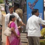 election-polling-booth-2026-04-aee946b3f16ad496aba3665385766cd9-1200x800-1