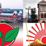 election2026home-1776763578