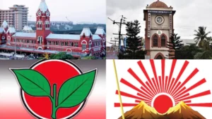 election2026home-1776763578