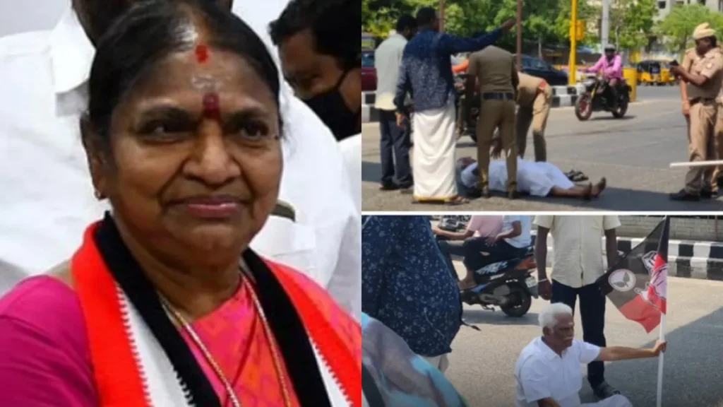 electiontensioninchennai-1776934654