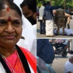 electiontensioninchennai-1776934654