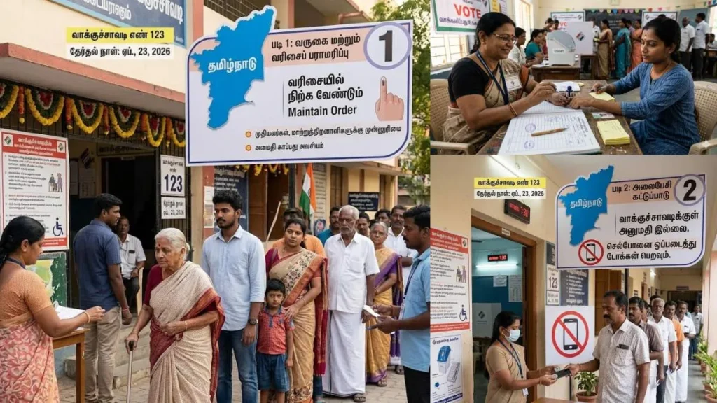 electionupdate2026-1776848083