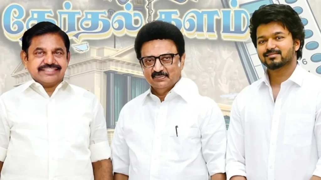 enhanced-image-1777054176