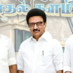 enhanced-image-1777054176