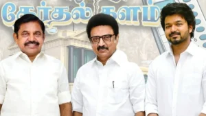 enhanced-image-1777054176