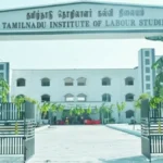 enhanced-image-1777297953