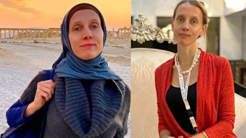 enhanced-image-2026-04-01t095433-387-1775017488