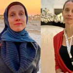 enhanced-image-2026-04-01t095433-387-1775017488