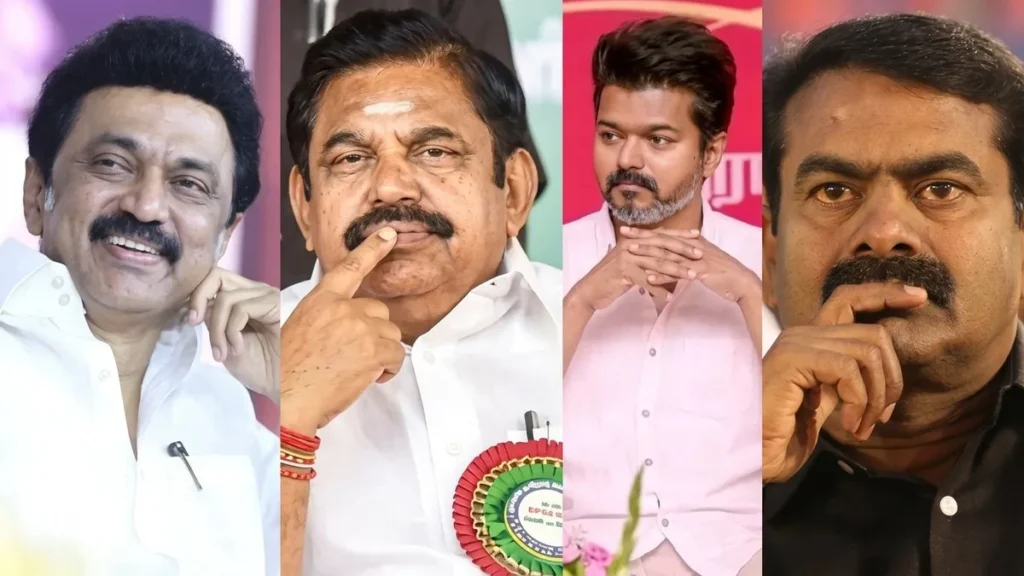 enhanced-image-2026-04-01t175322-966-1775046255