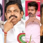 enhanced-image-2026-04-01t175322-966-1775046255