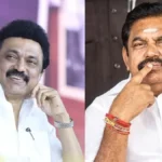 enhanced-image-2026-04-01t184841-120-1775049571