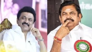 enhanced-image-2026-04-01t184841-120-1775049571